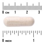 Tri Fiber Complex 