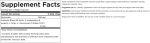 Probiotic with Digestive Enzymes