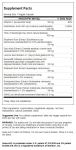 Adrenal Essentials
