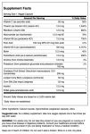 Kidney Essentials