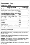 Prostate Essentials