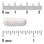 Chromium Picolinate - Featuring Chromax