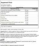 Glucomannan+ - Konjac Root