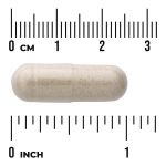 Glucomannan+ - Konjac Root