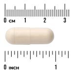 Diet Duo - Features Chitosan and White Kidney Bean