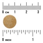 Timed-Release Horse Chestnut 22% Aescin