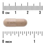 Super Strong Shilajit Extract