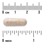 Pueraria mirifica with B6 and B12