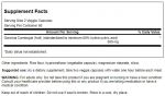 Garcinia Cambogia