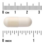 Probiotischer Komplex