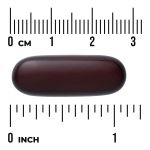 Soin pour les articulations avec de la glucosamine, МSМ et du chondroïtin 
