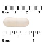 L-Glutathione