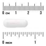 Calcium D-Glucarate