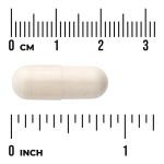 Digestitol