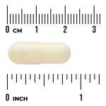 Alpha Lipoic Acid