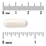 Policosanol