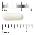 Double-Strength R-Fraction Alpha Lipoic - Acid alfa-lipoic R-Fracțiune cu eficiență dublă