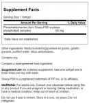 Phosphatidylserine