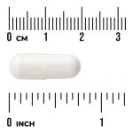 Bioperina