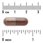 Epicor immunogeni altamente metabolici