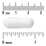 AjiPure L-Lysin, pharmazeutische Qualität
