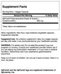 AjiPure N-Acetyl Cysteine, Pharmaceutical grade