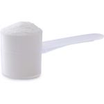 Inulin Powder