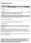 Tonalin CLA - Safflower Oil Blend
