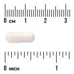 Acido folico (5-Methyltetrahydrofolic Acid)