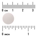 Biotin - Timed-Release