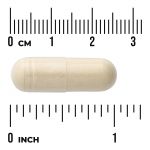 DiosVein Diosmin/Hesperidin