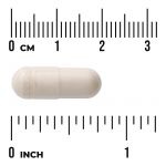 5-LOXIN® Extrakt aus Boswellia serrata