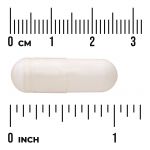 AjiPure L-Arginine with L-Citrulline - Pharmaceutical Grade