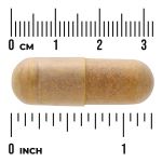 Biancospino e Coenzima CoQ10