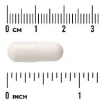 D-Chiro-Inositol