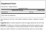 Benfotiamine - Maximum Strength
